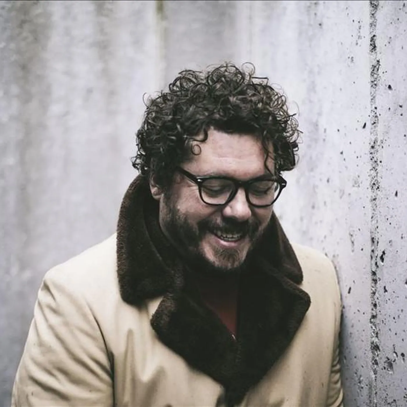 Bobby Bare Jr. Brand Page