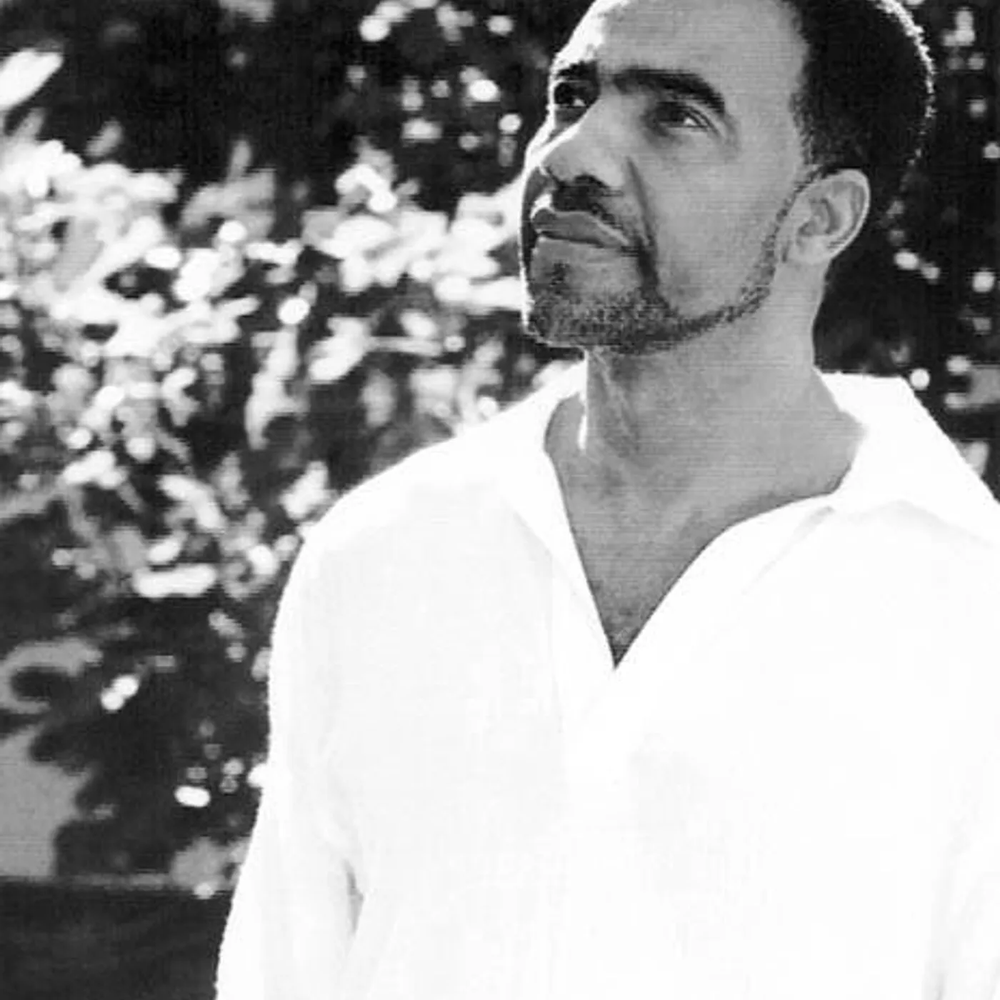 Bobby Lyle Brand Page