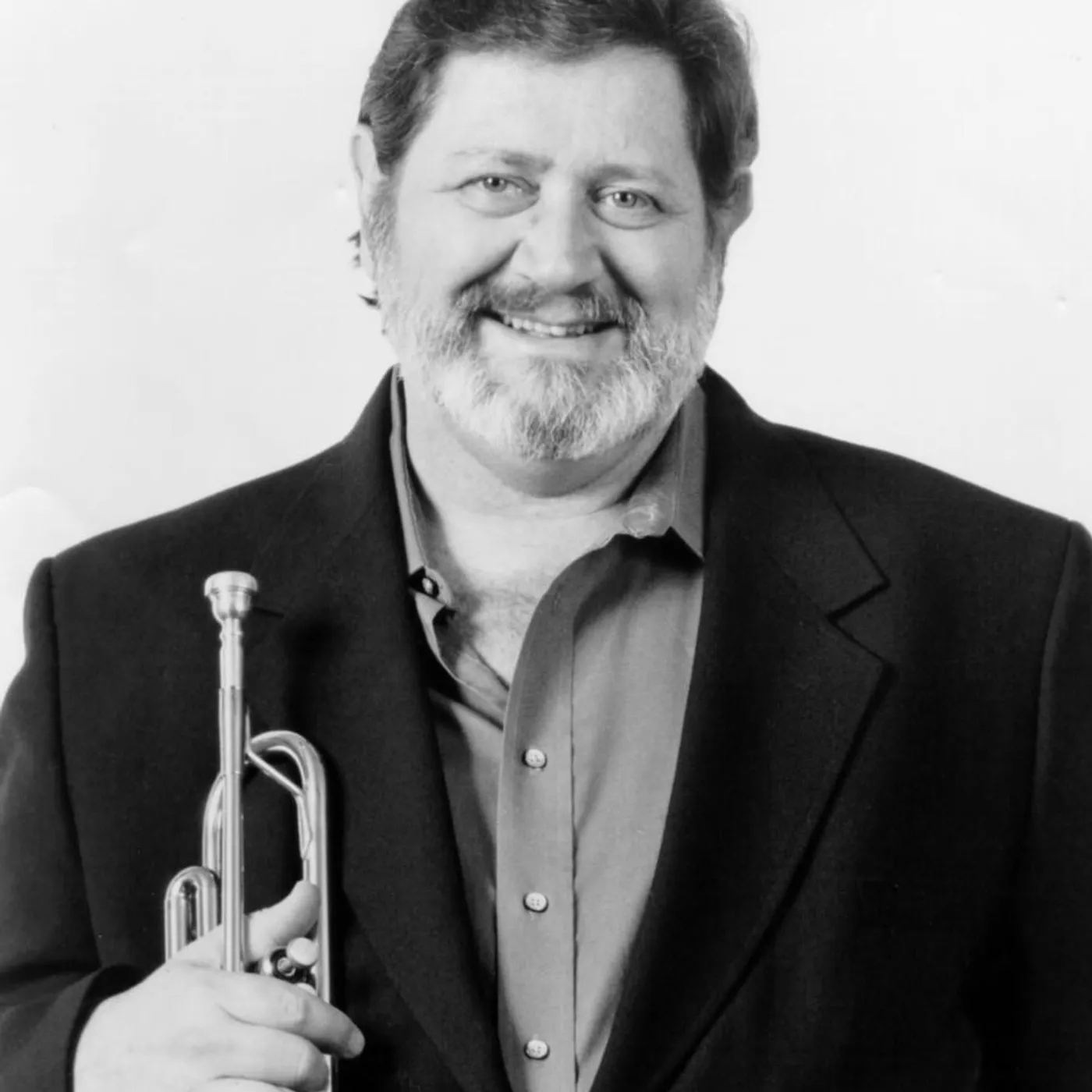 Bobby Shew Brand Page