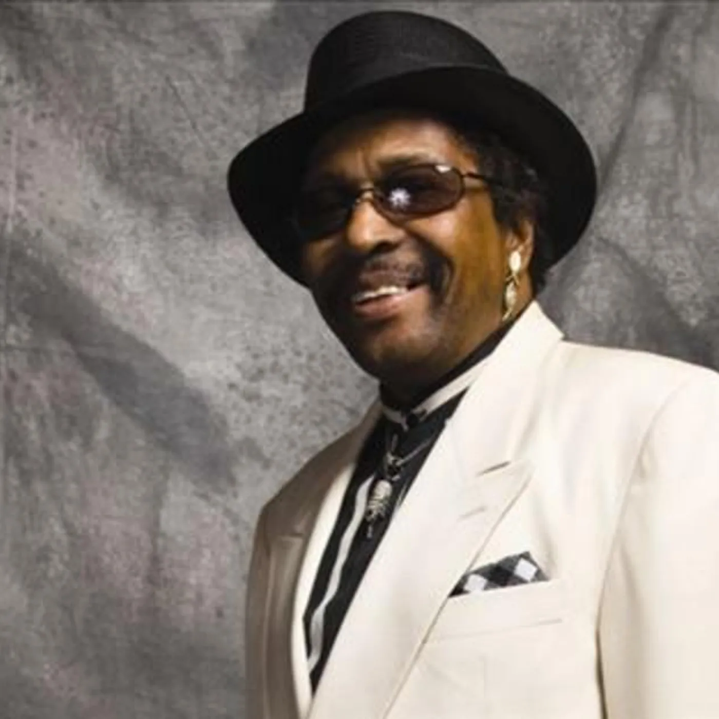 Bobby Patterson Brand Page