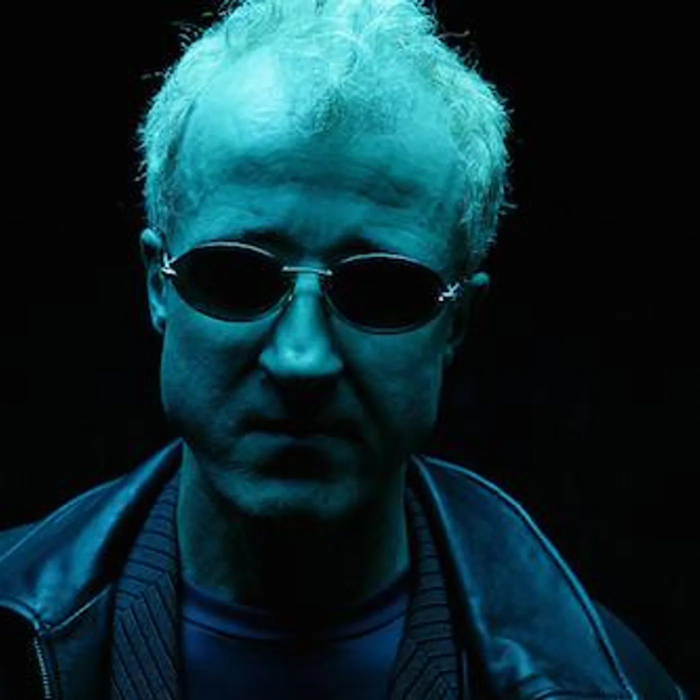 Bobby Previte Brand Page