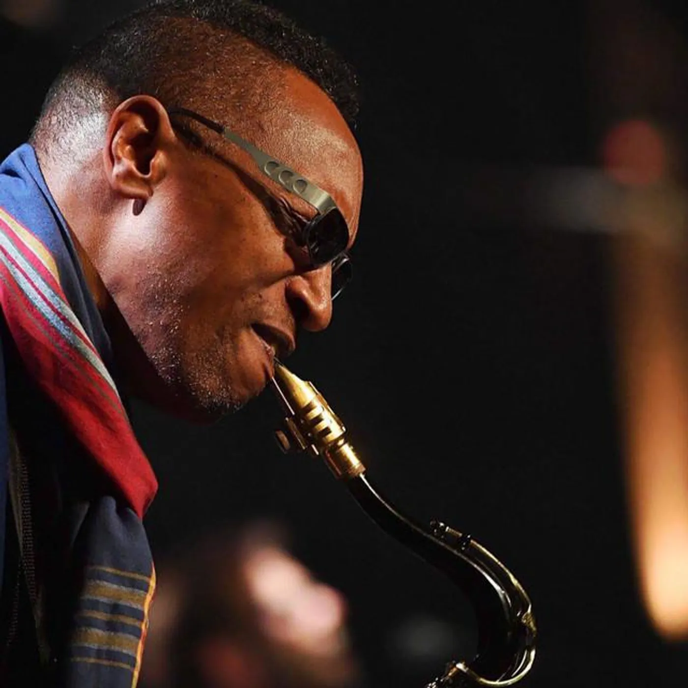 Bobby Ricketts Brand Page