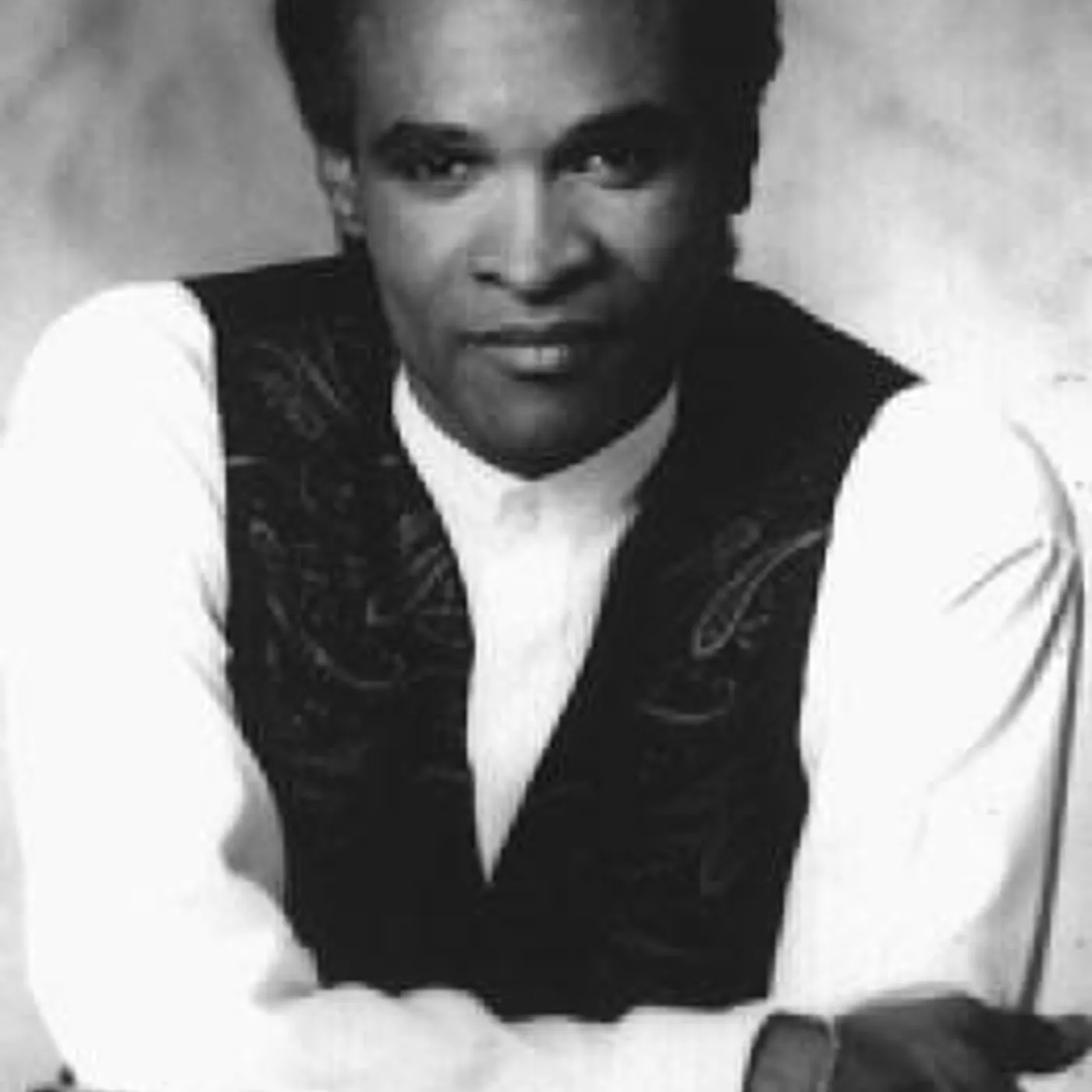 Bobby Watson Brand Page