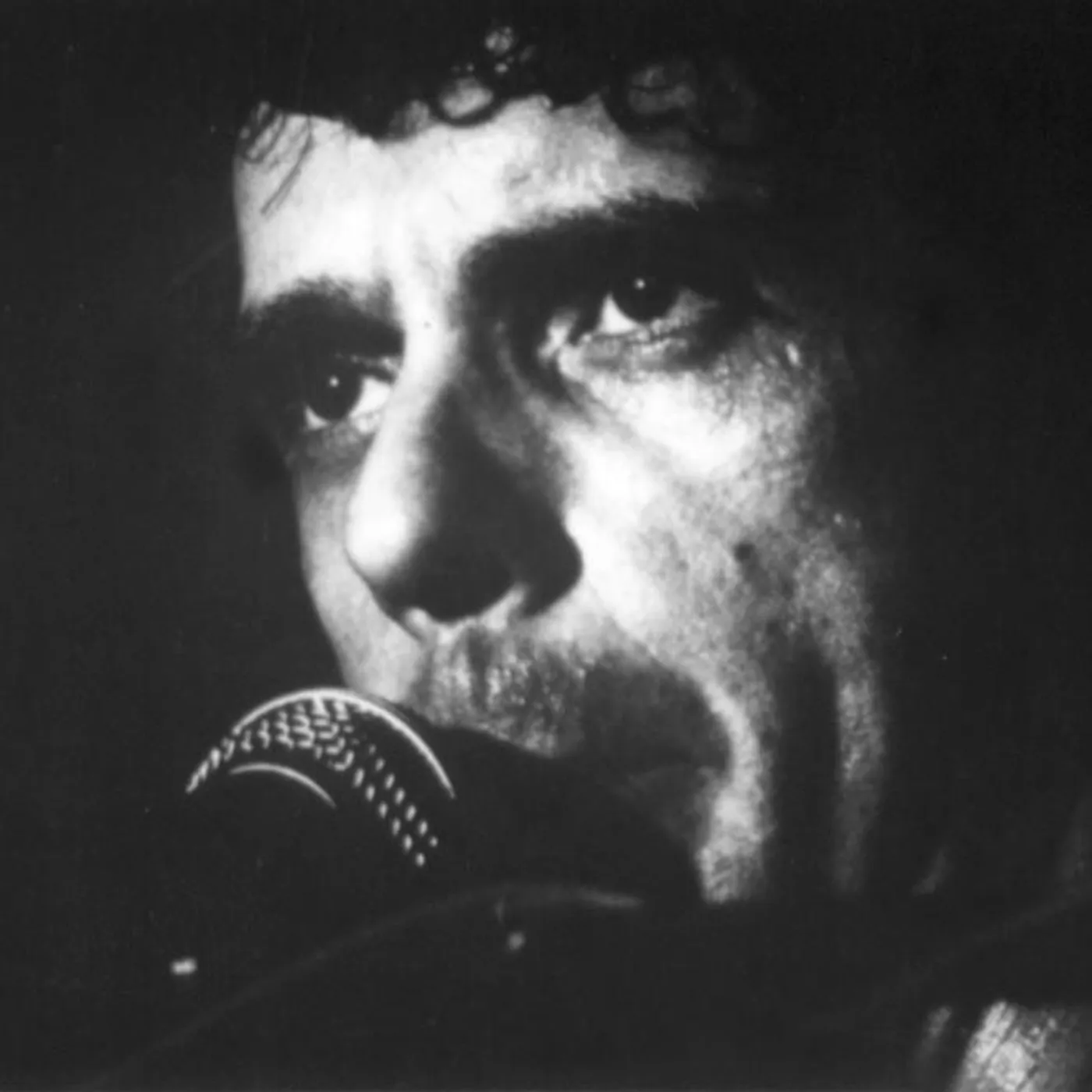 Bobby Whitlock Brand Page