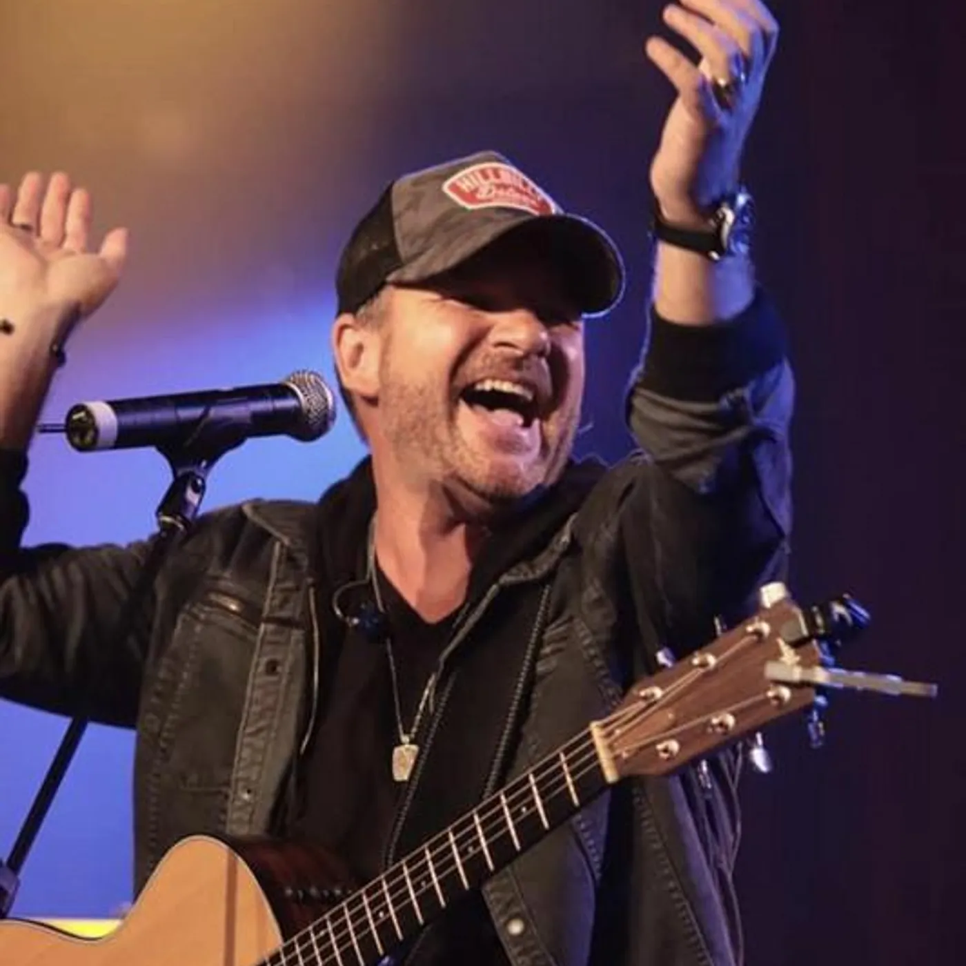 Bobby Wills Brand Page