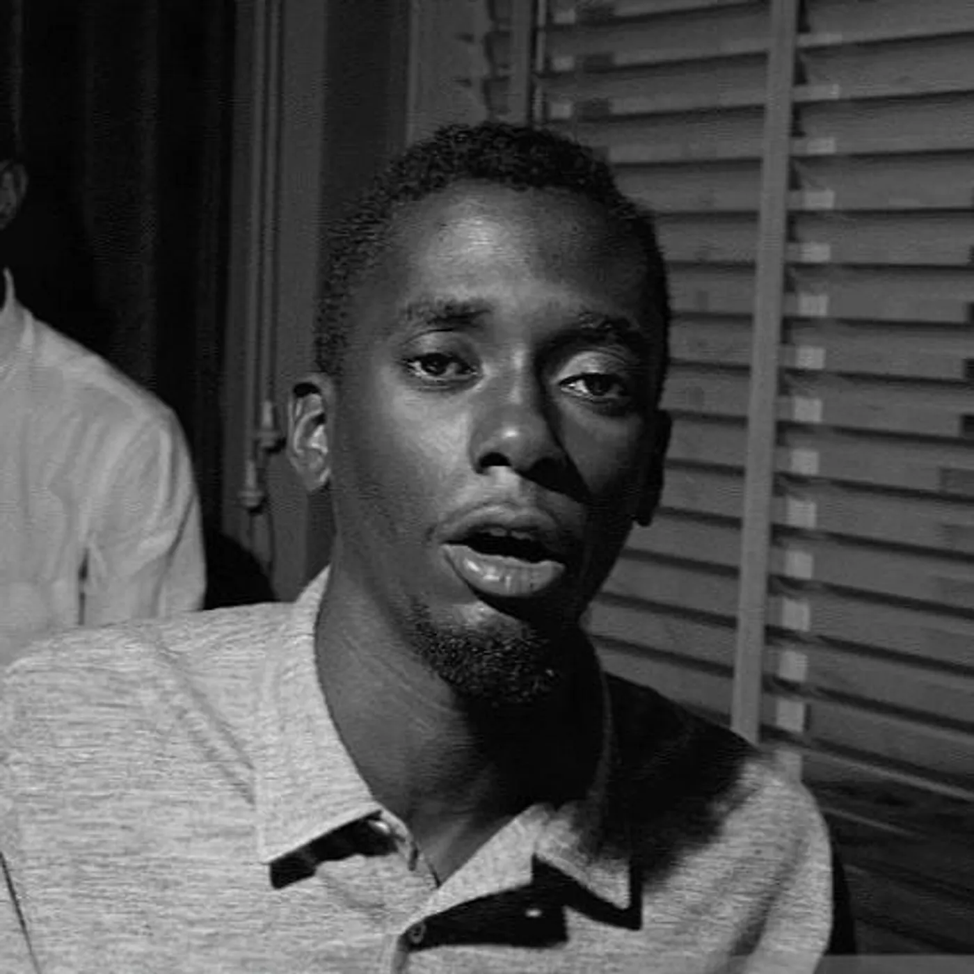 Bobby Timmons Brand Page