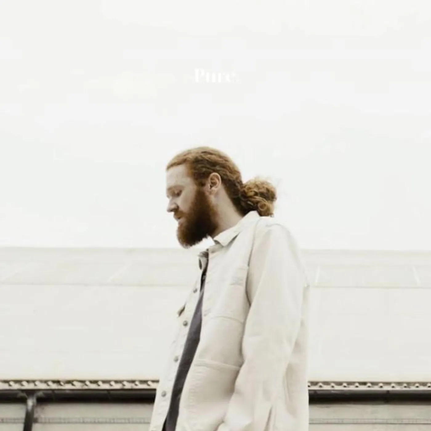 Bobii Lewis Brand Page