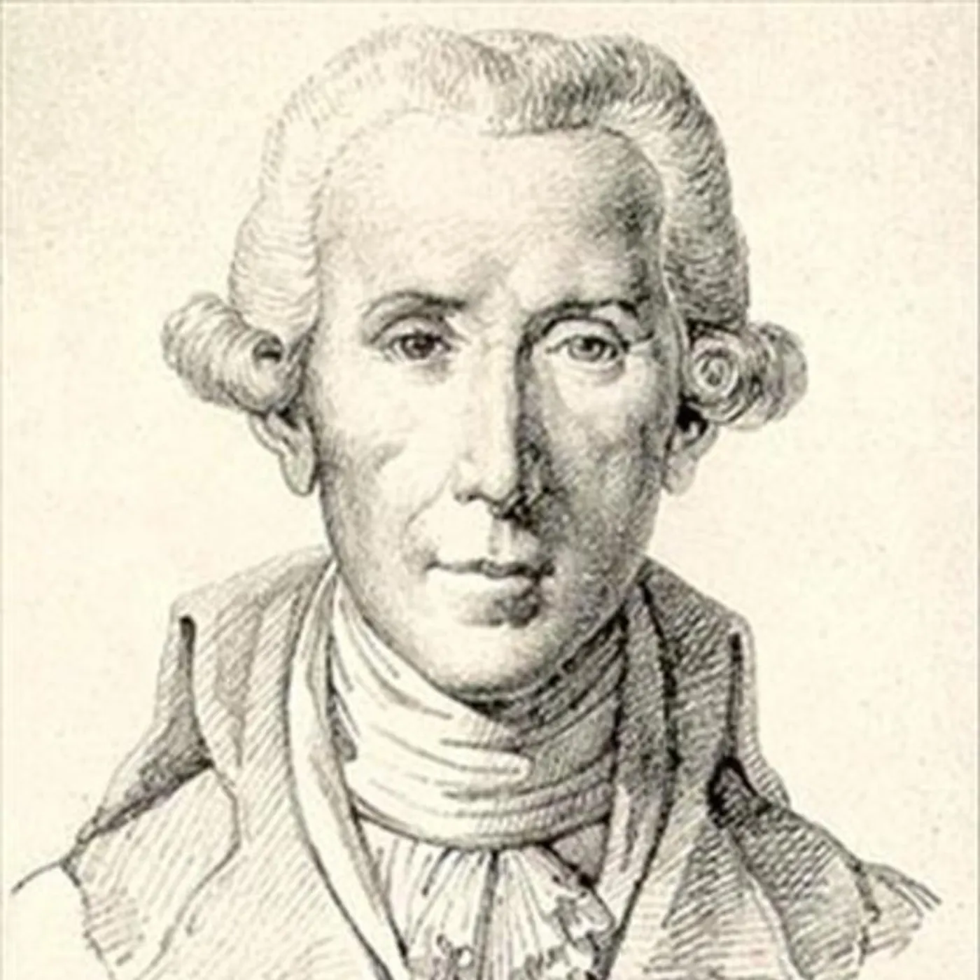 Boccherini Brand Page