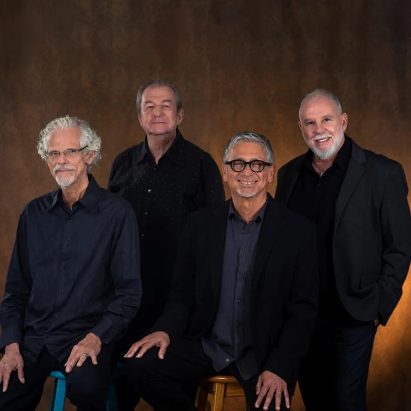 Boca Livre Brand Page