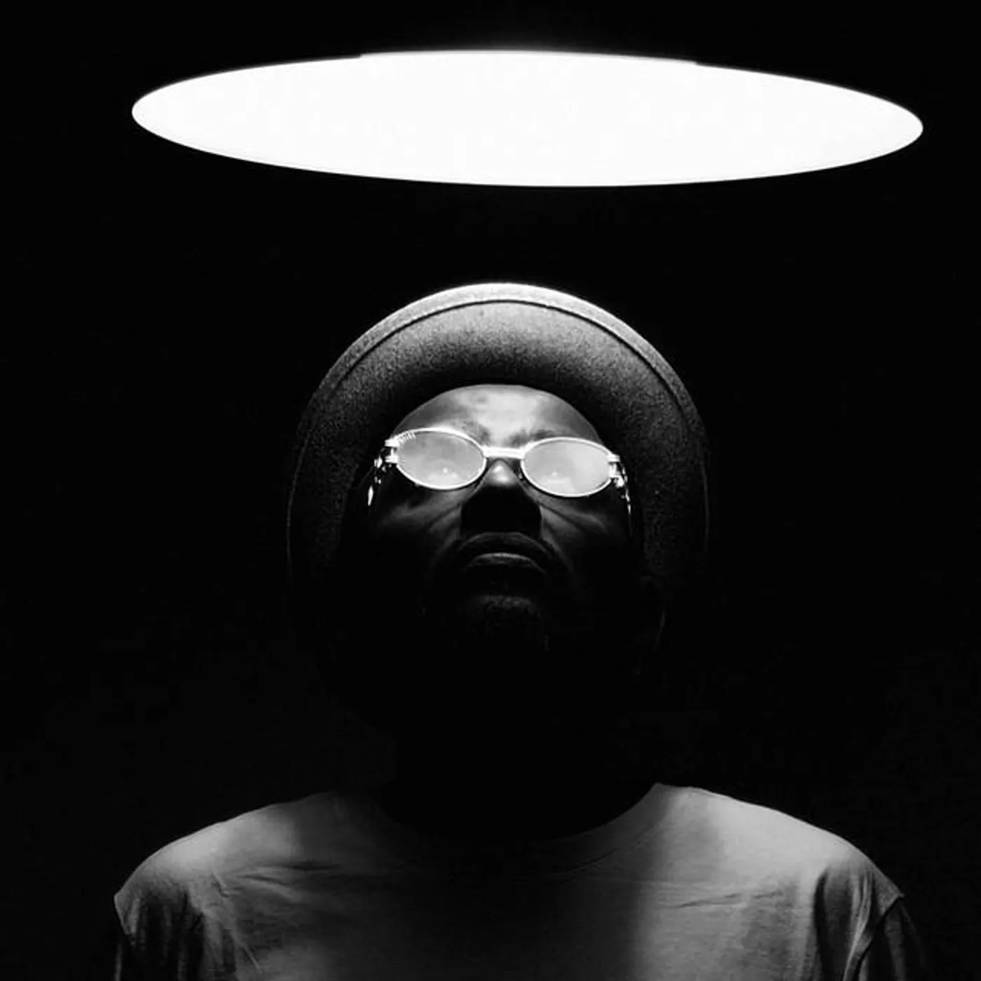 Bocafloja Brand Page