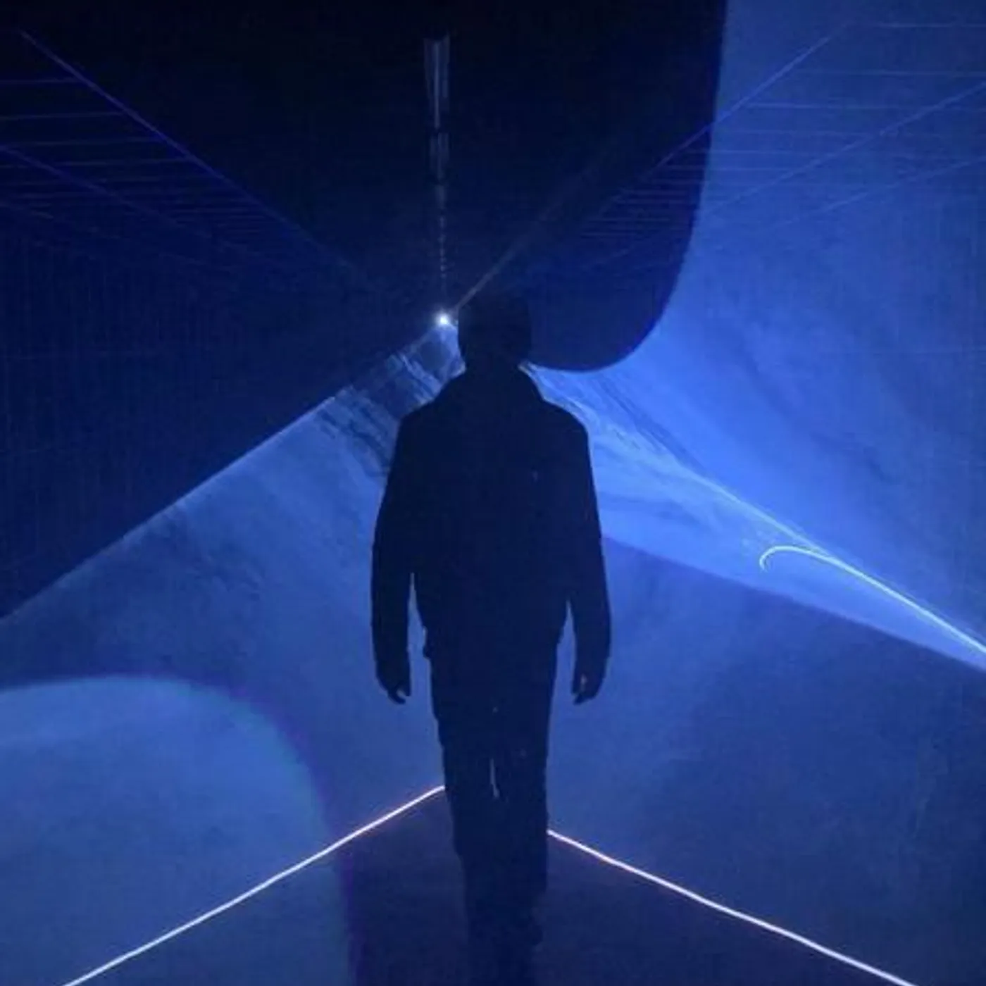 Bochum Welt Brand Page