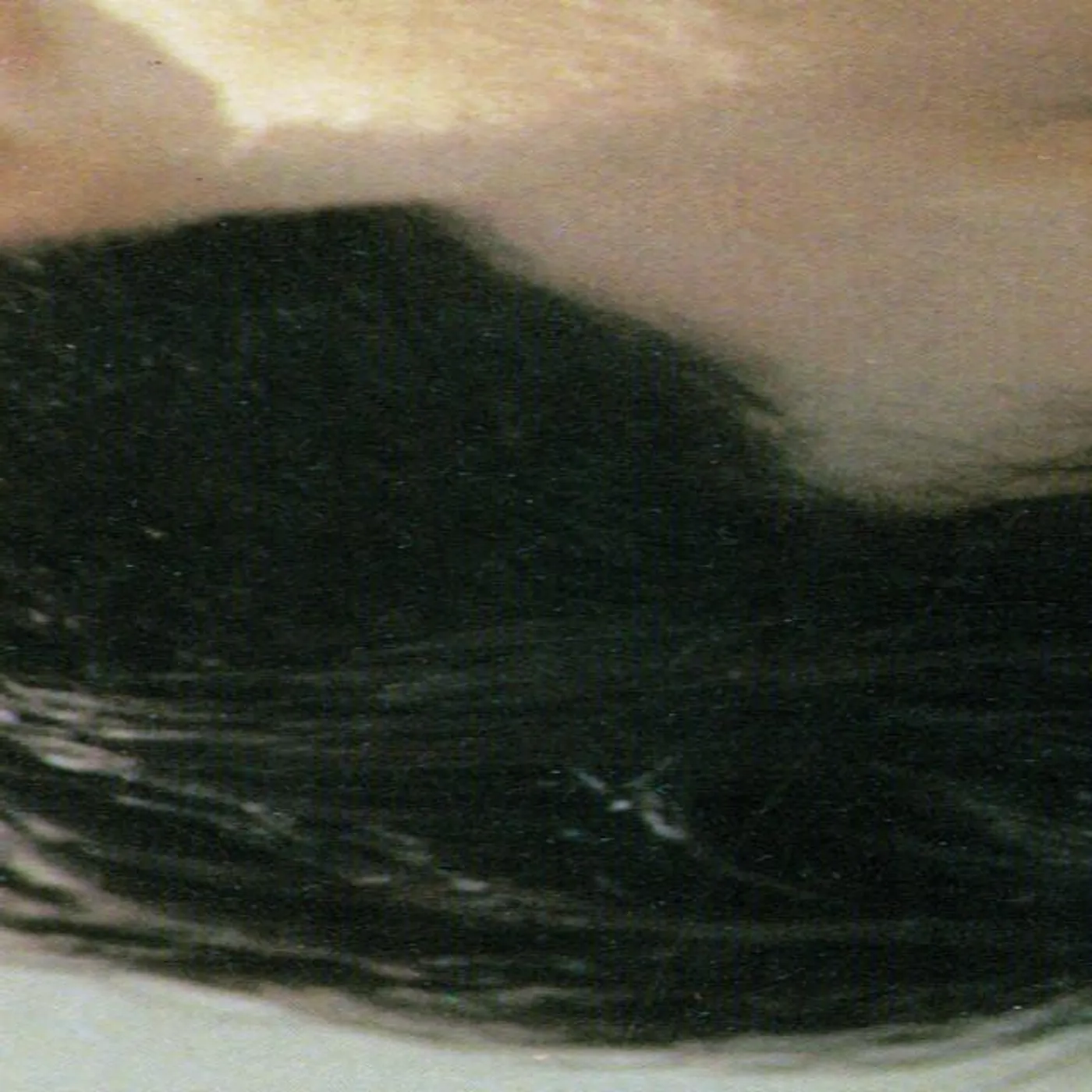 Body Four Brand Page