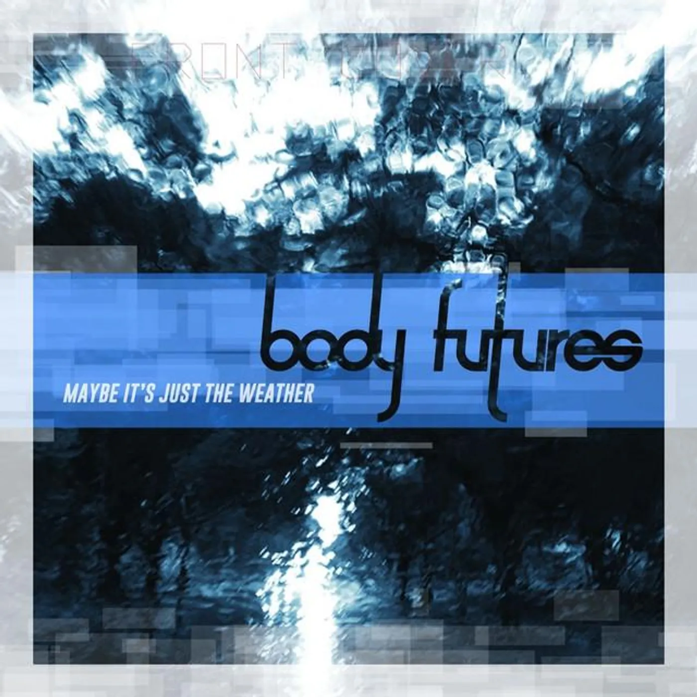 Body Futures Brand Page