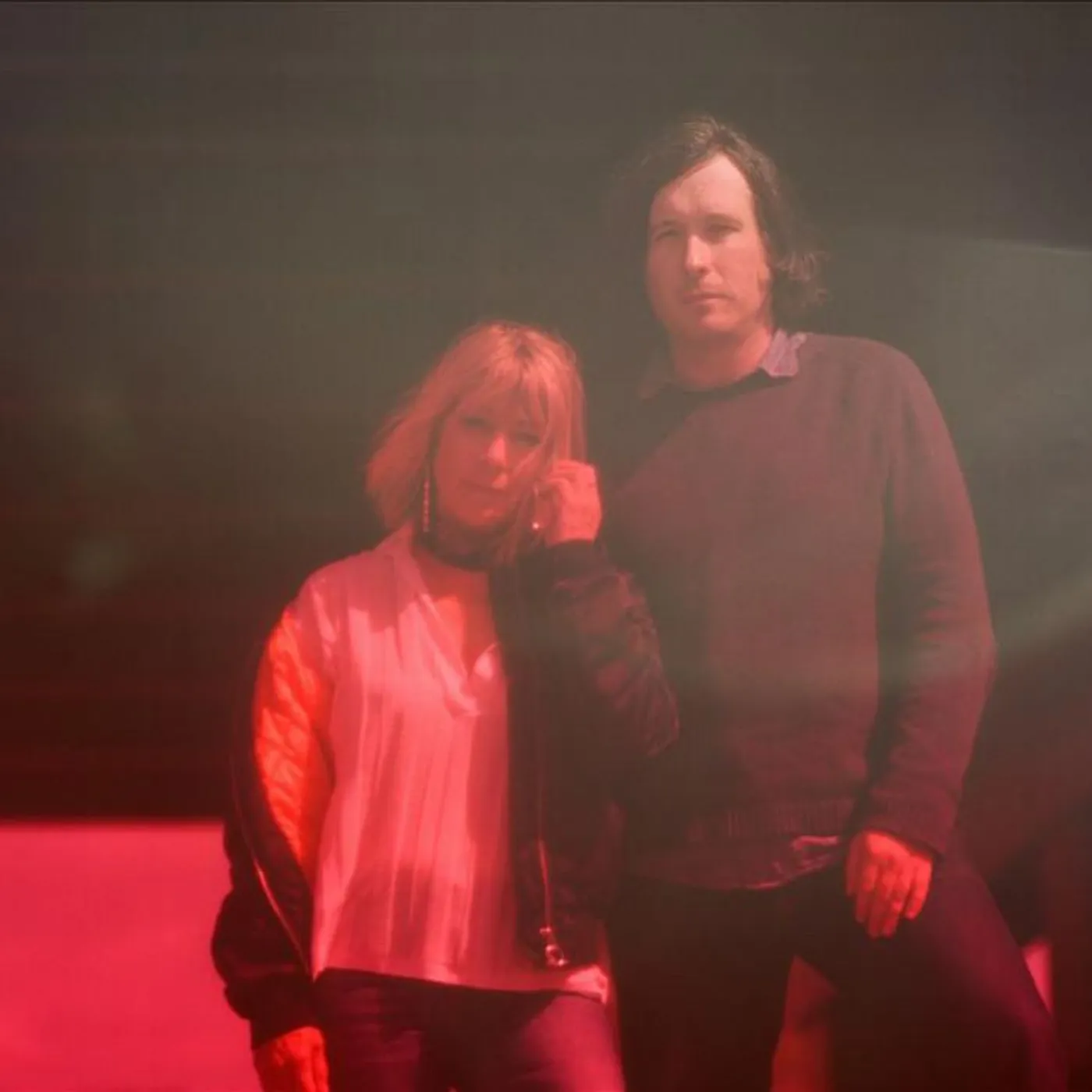 Body/Head Brand Page