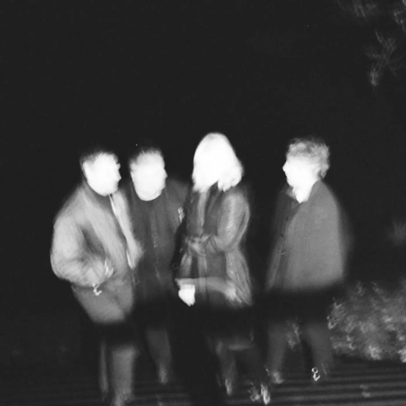 Body Maintenance Brand Page