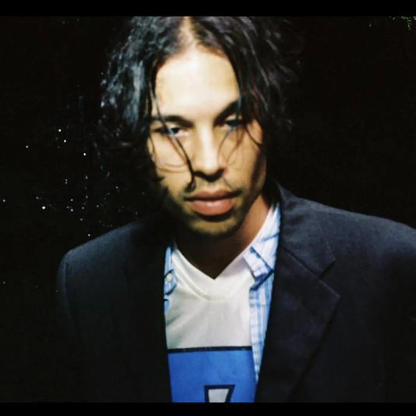 Body Meat Brand Page