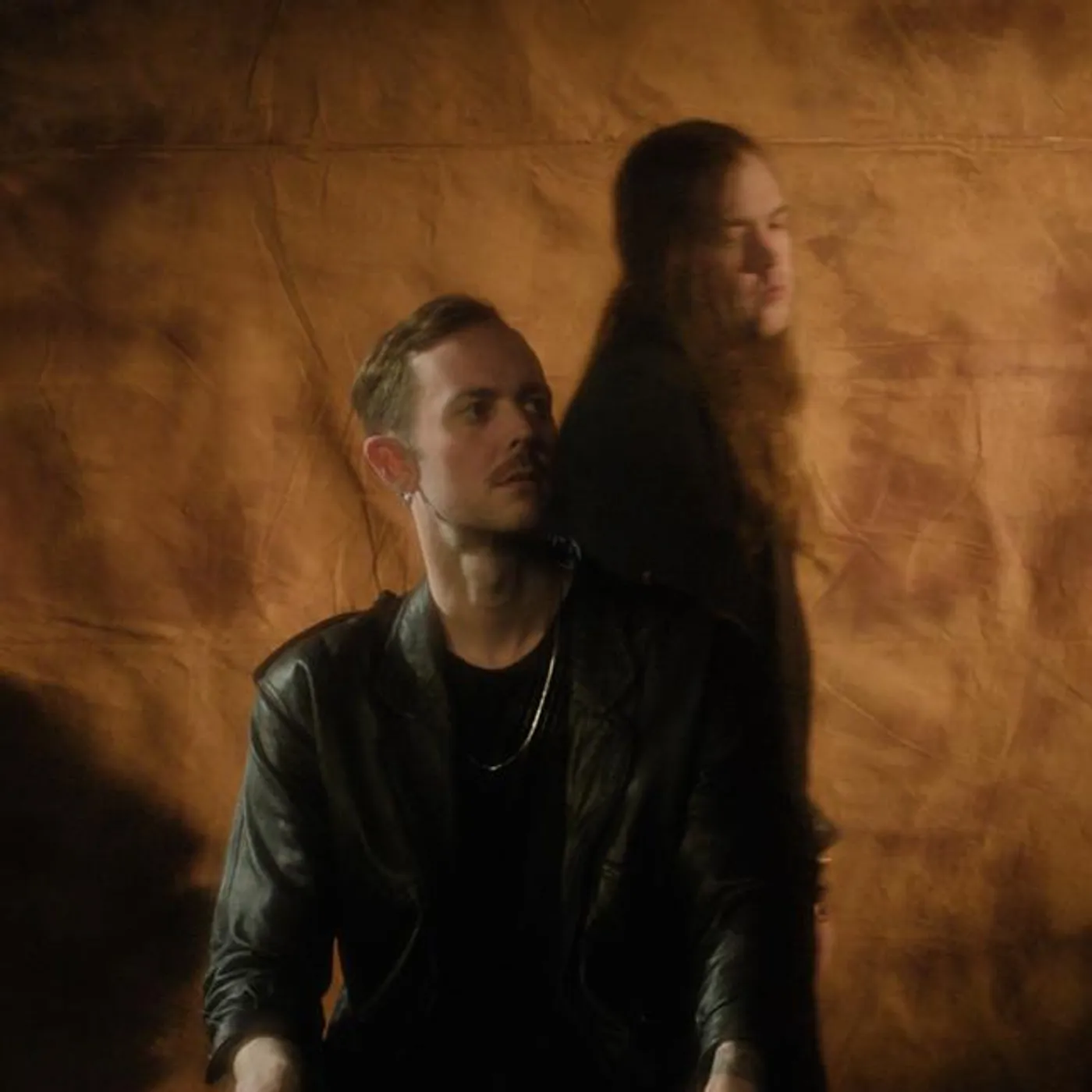 Body of Light Brand Page