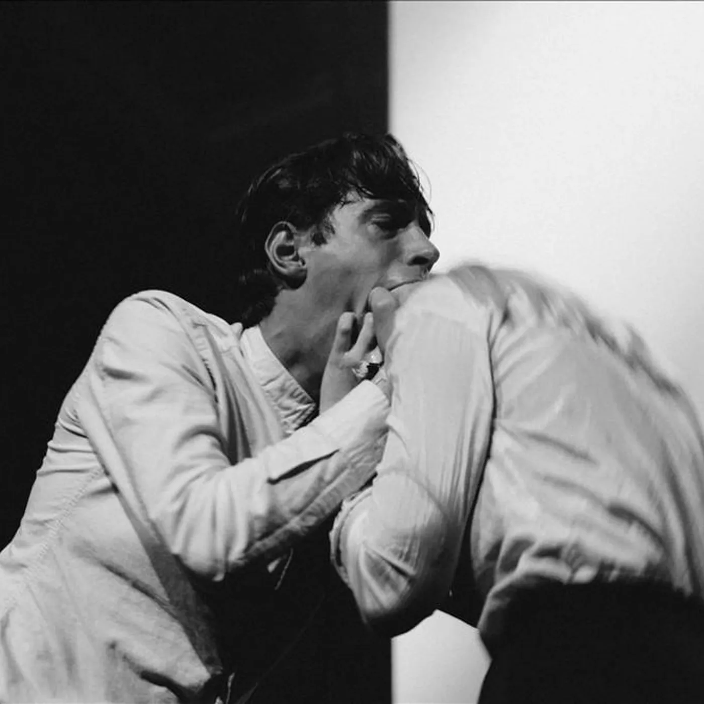 Body Sculptures Brand Page