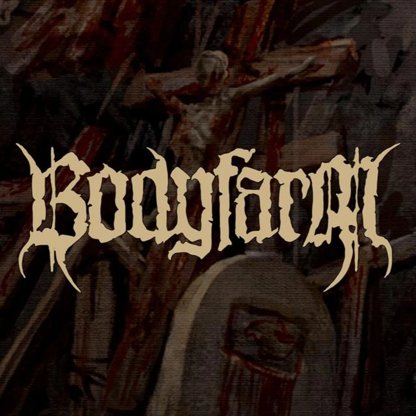 Bodyfarm Brand Page