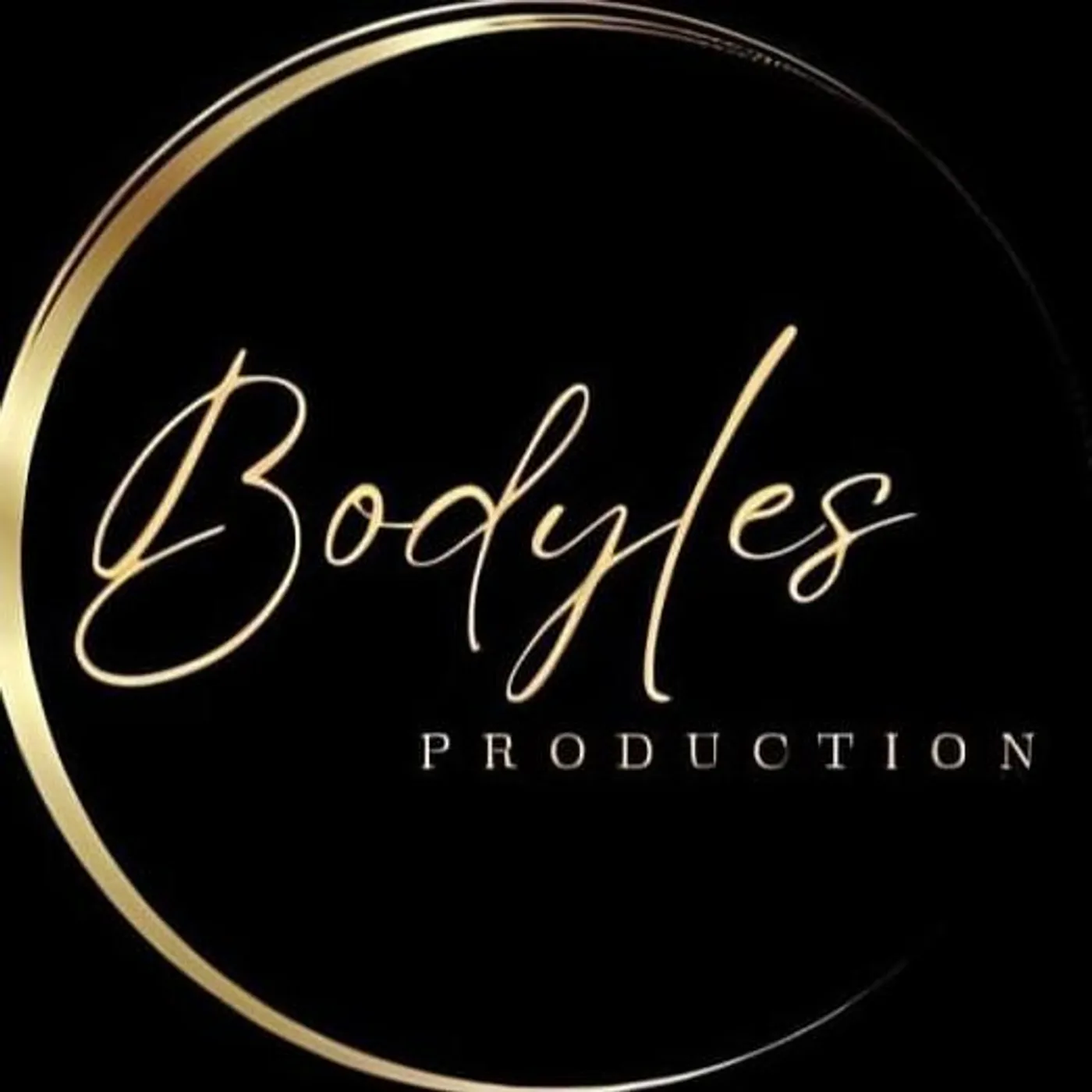 Bodyles
