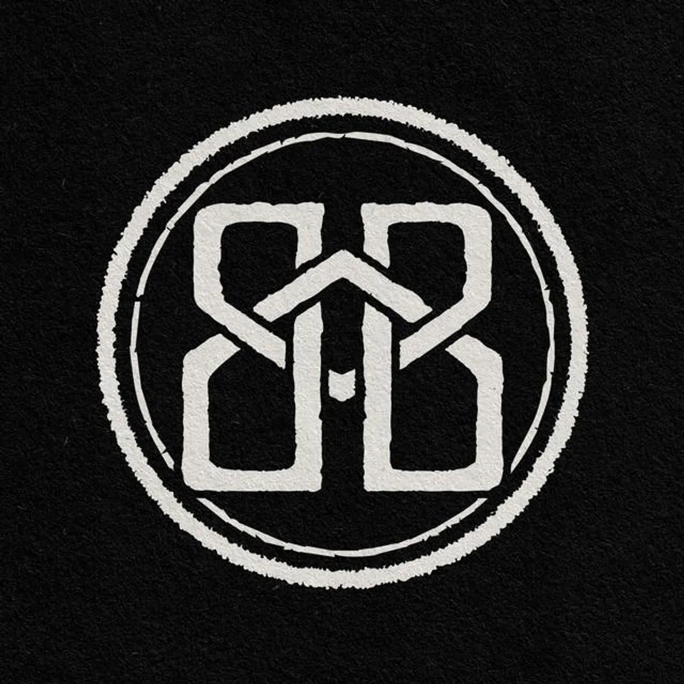 Bog Bodies Brand Page