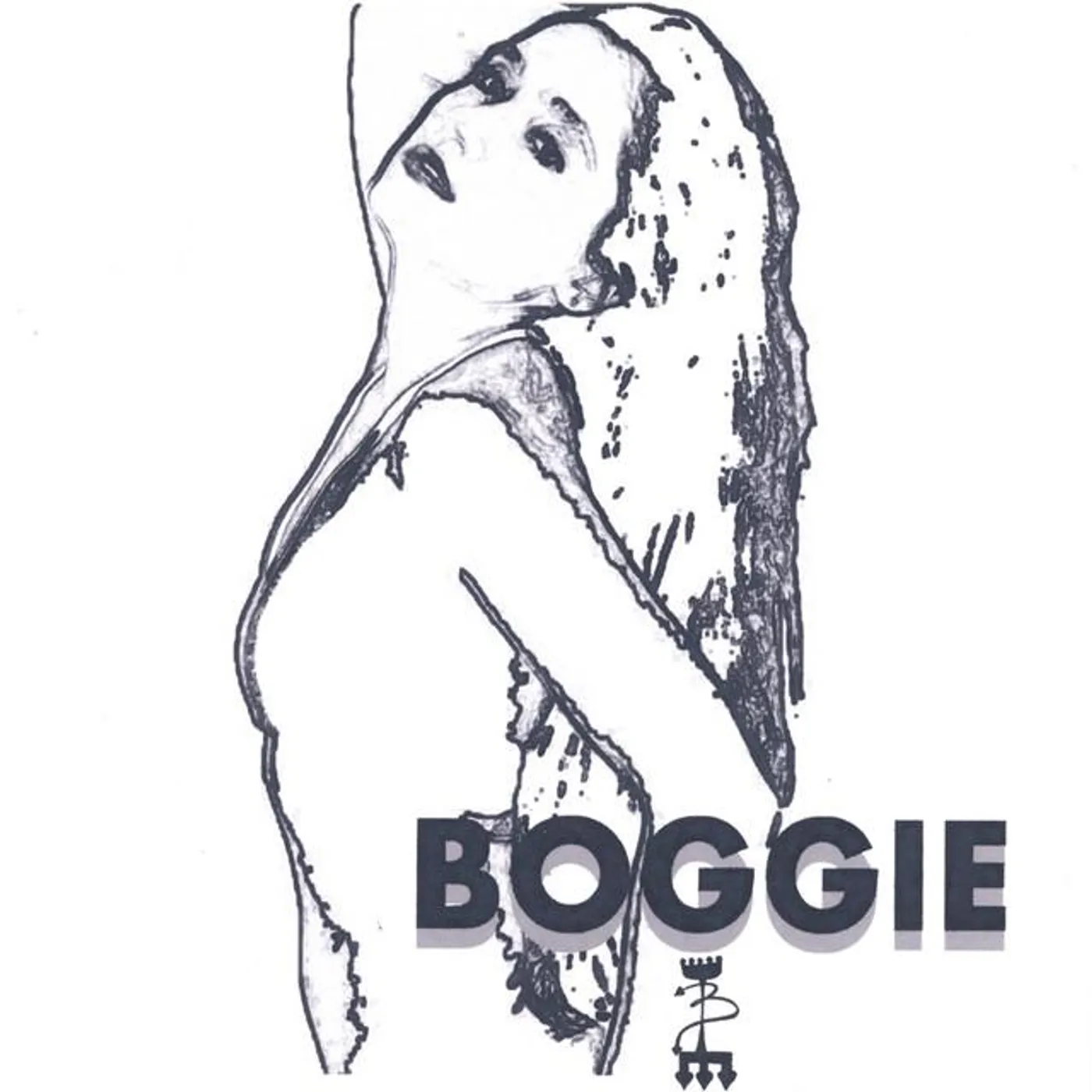 BOGGIE