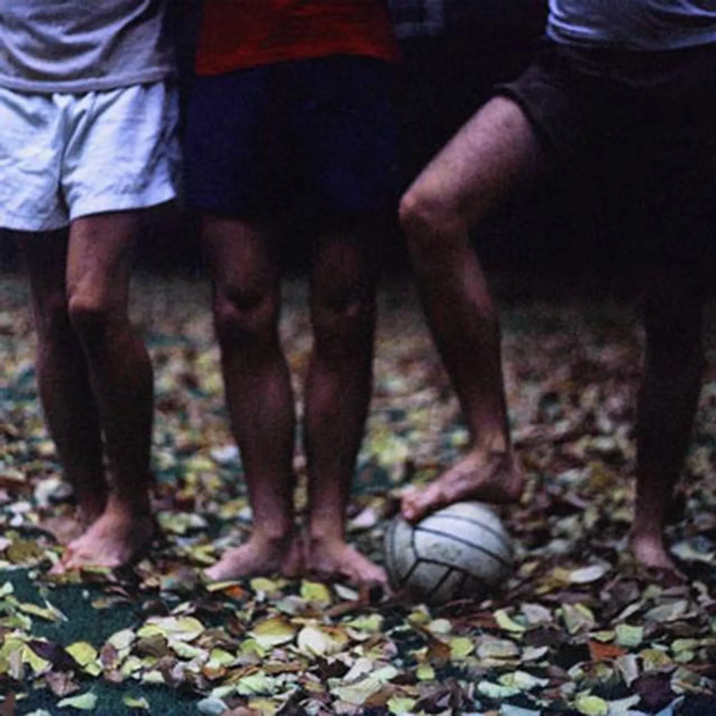 The Boggs Brand Page