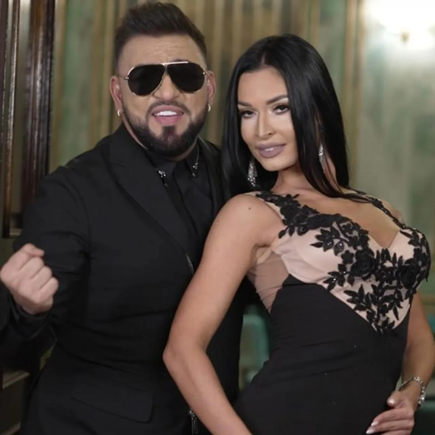 Bogdan De La Ploiesti