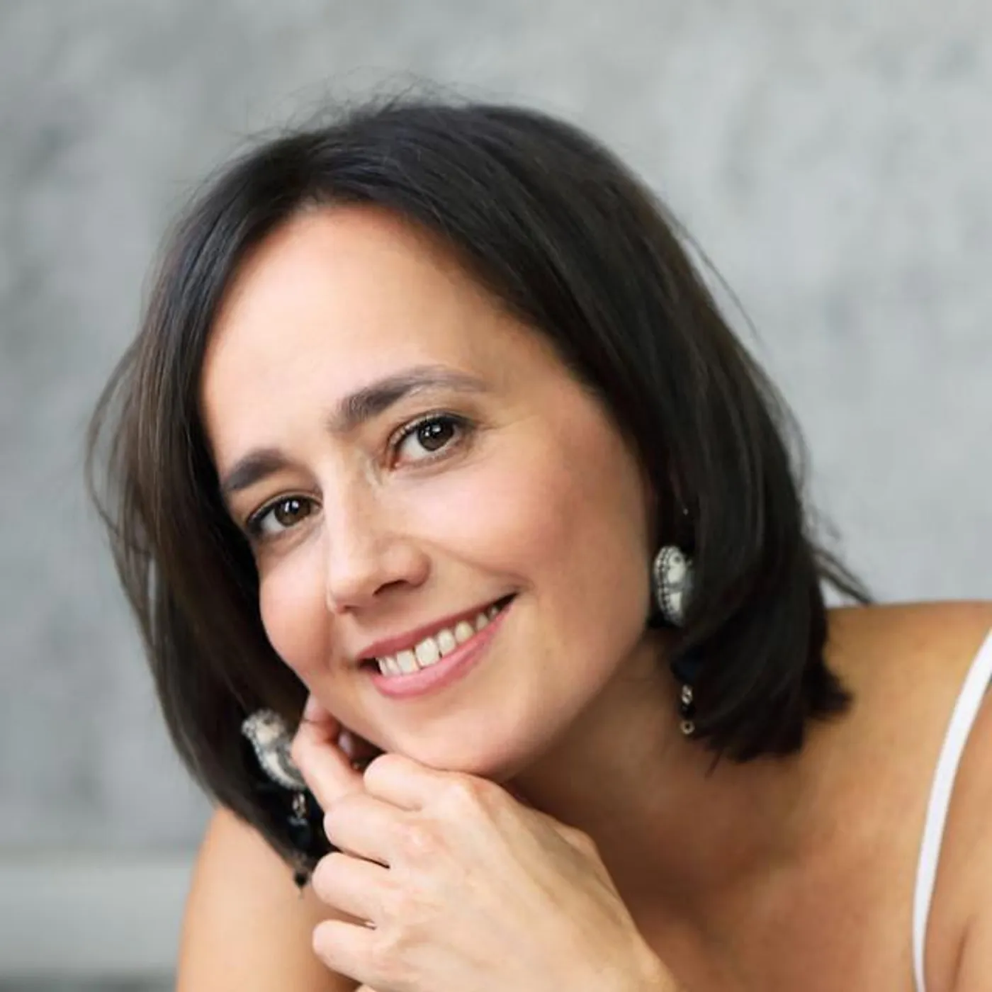 Bognár Szilvia Brand Page