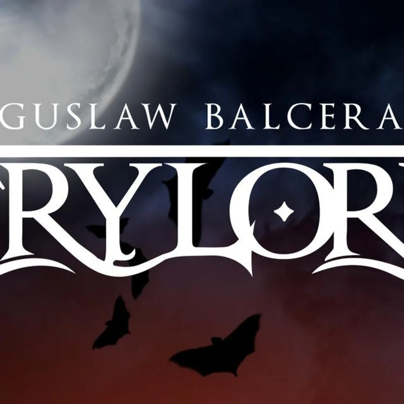 Boguslaw Balcerak's Crylord Brand Page