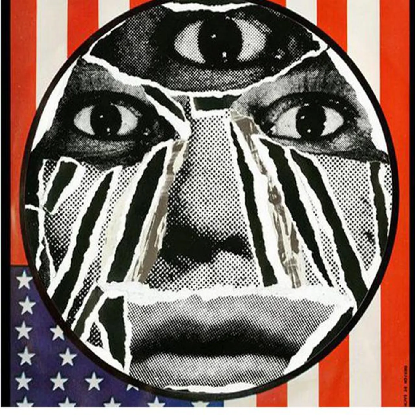 Bohannons Brand Page