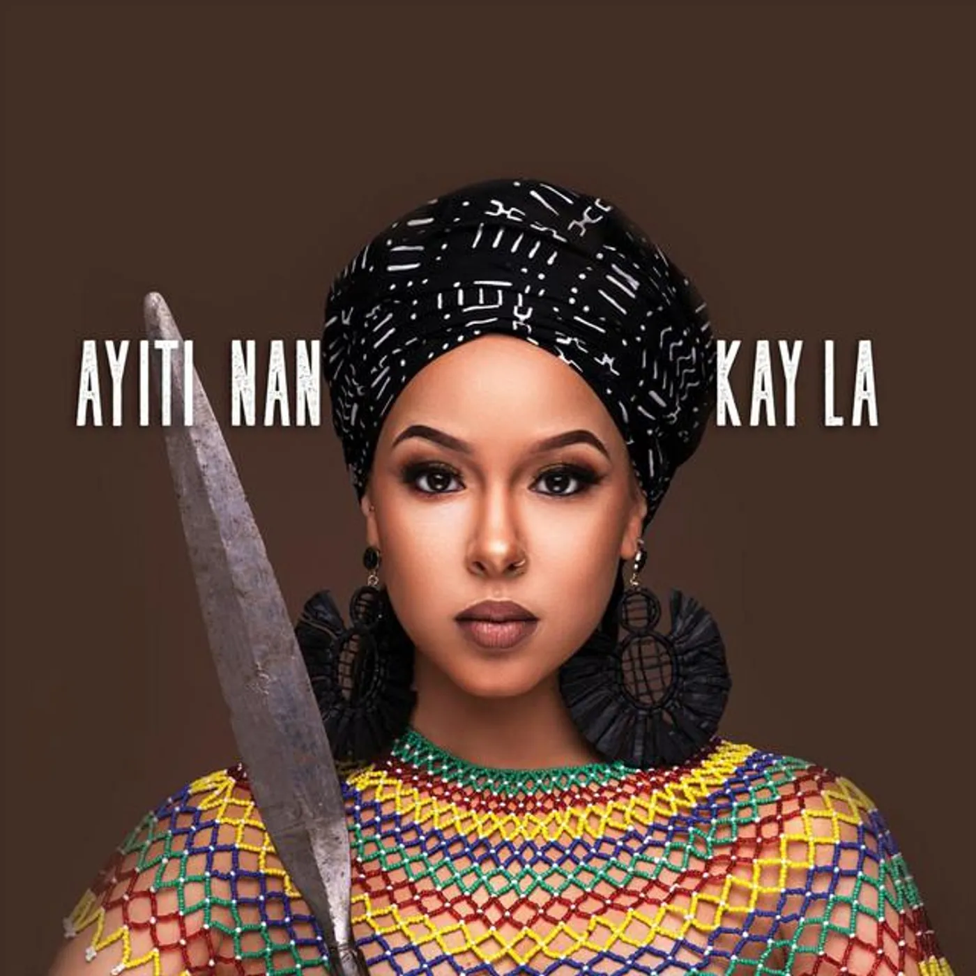 Bohio Music Brand Page