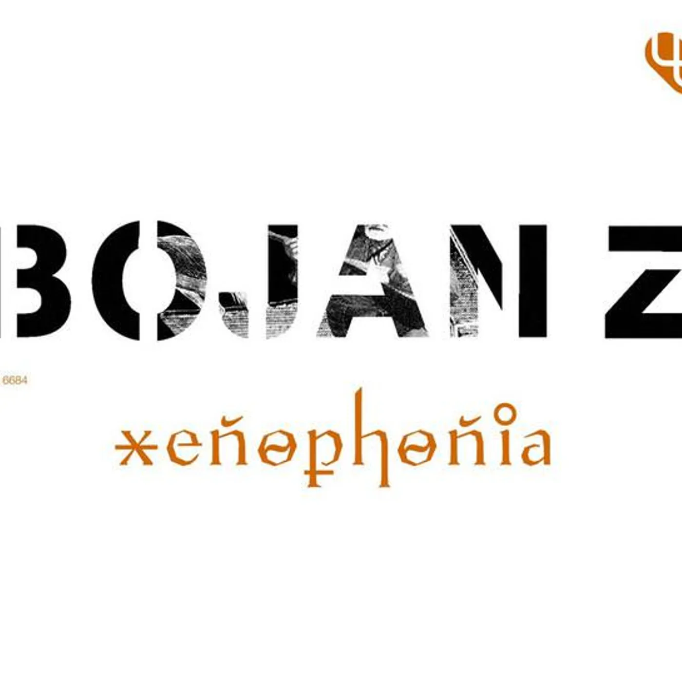 Bojan Z Brand Page