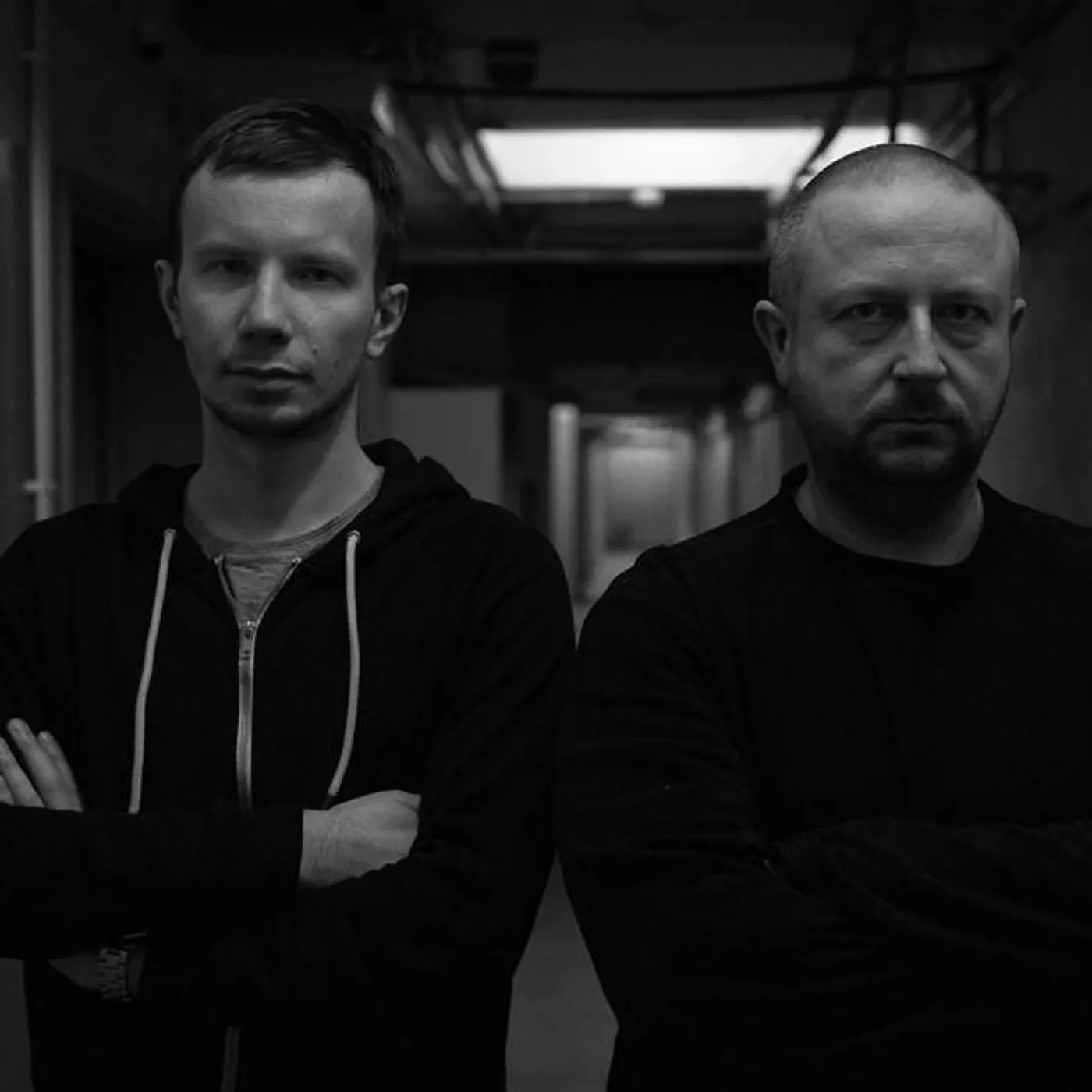 Bojanek & Michalowski