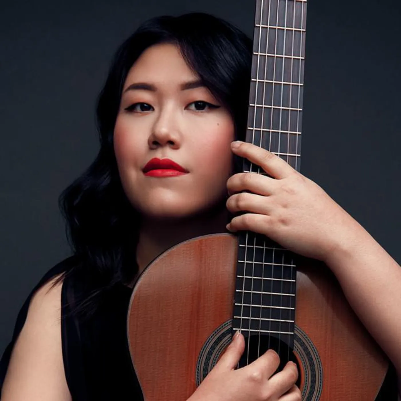 Bokyung Byun Brand Page