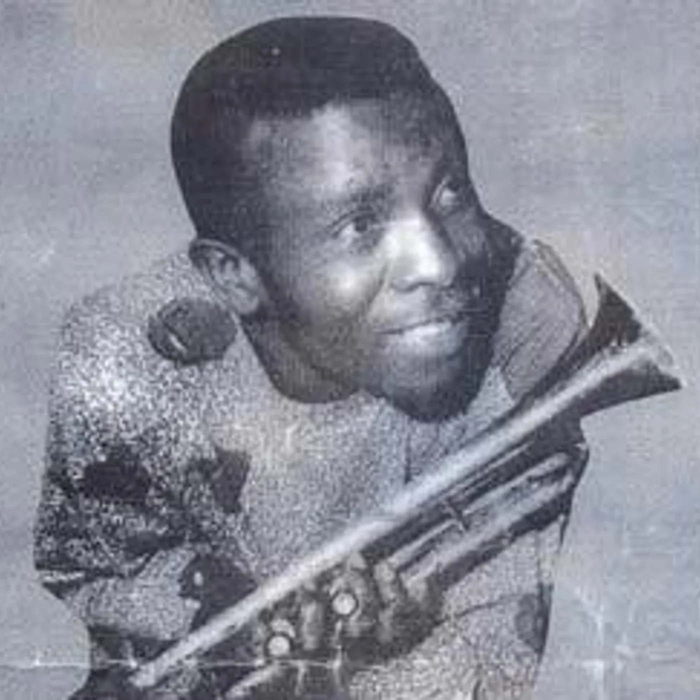 Bola Johnson Brand Page