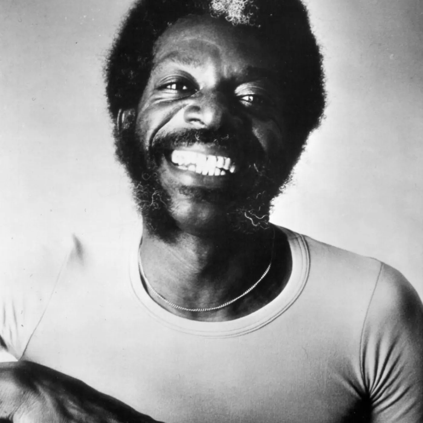 Bola Sete Brand Page