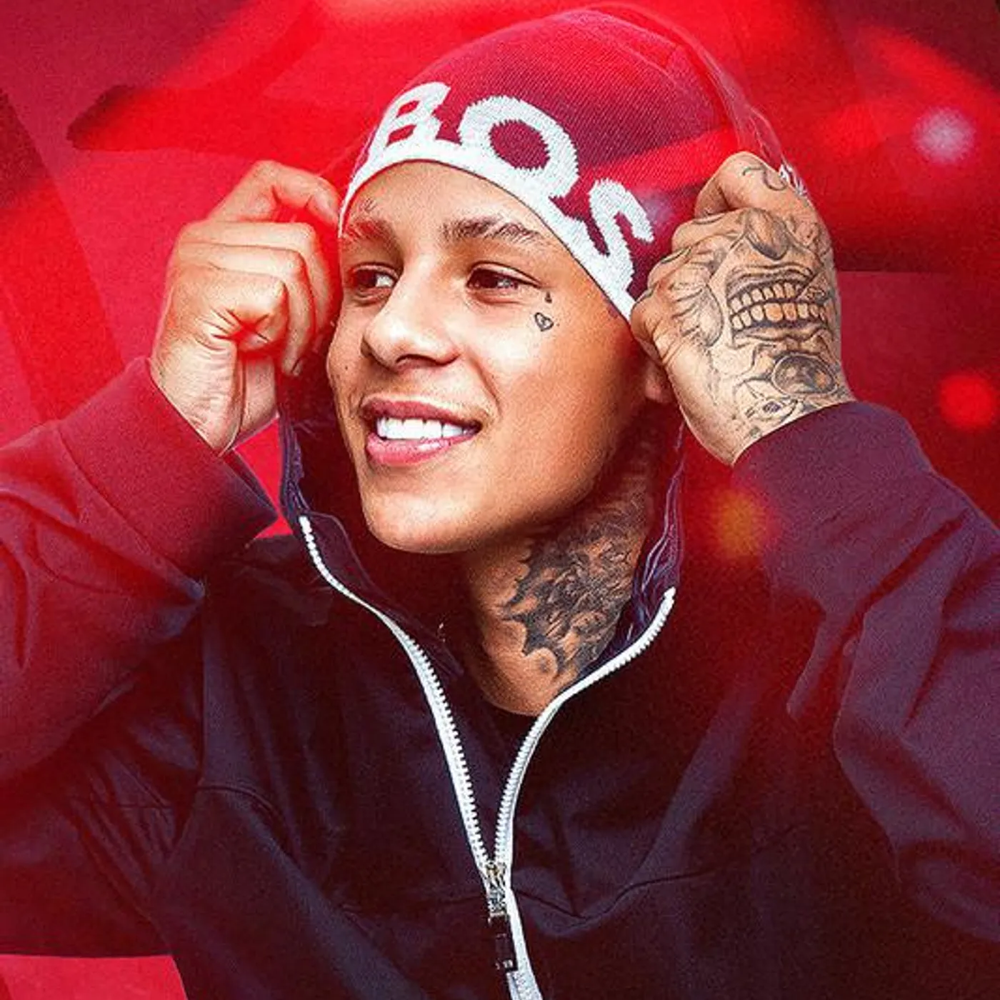 Boladin 211 Brand Page