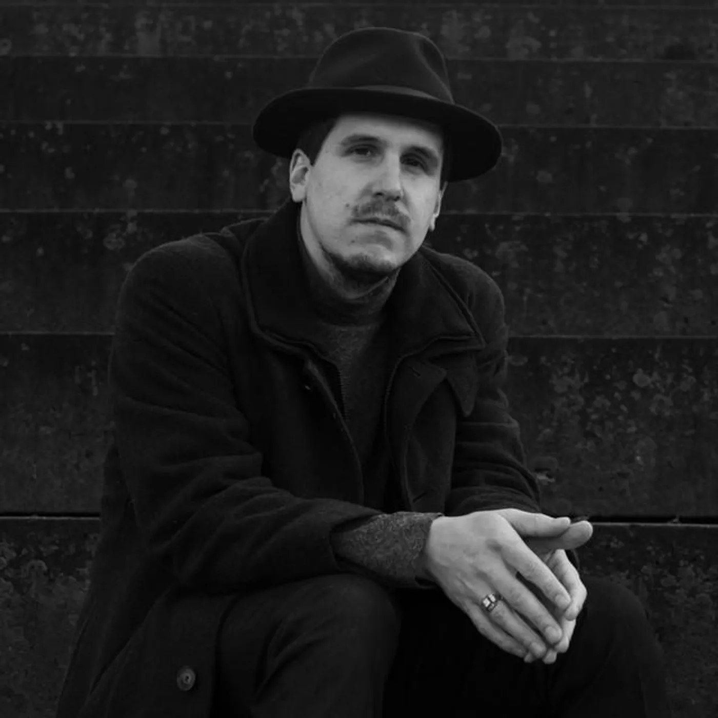 Bolduc tout croche Brand Page