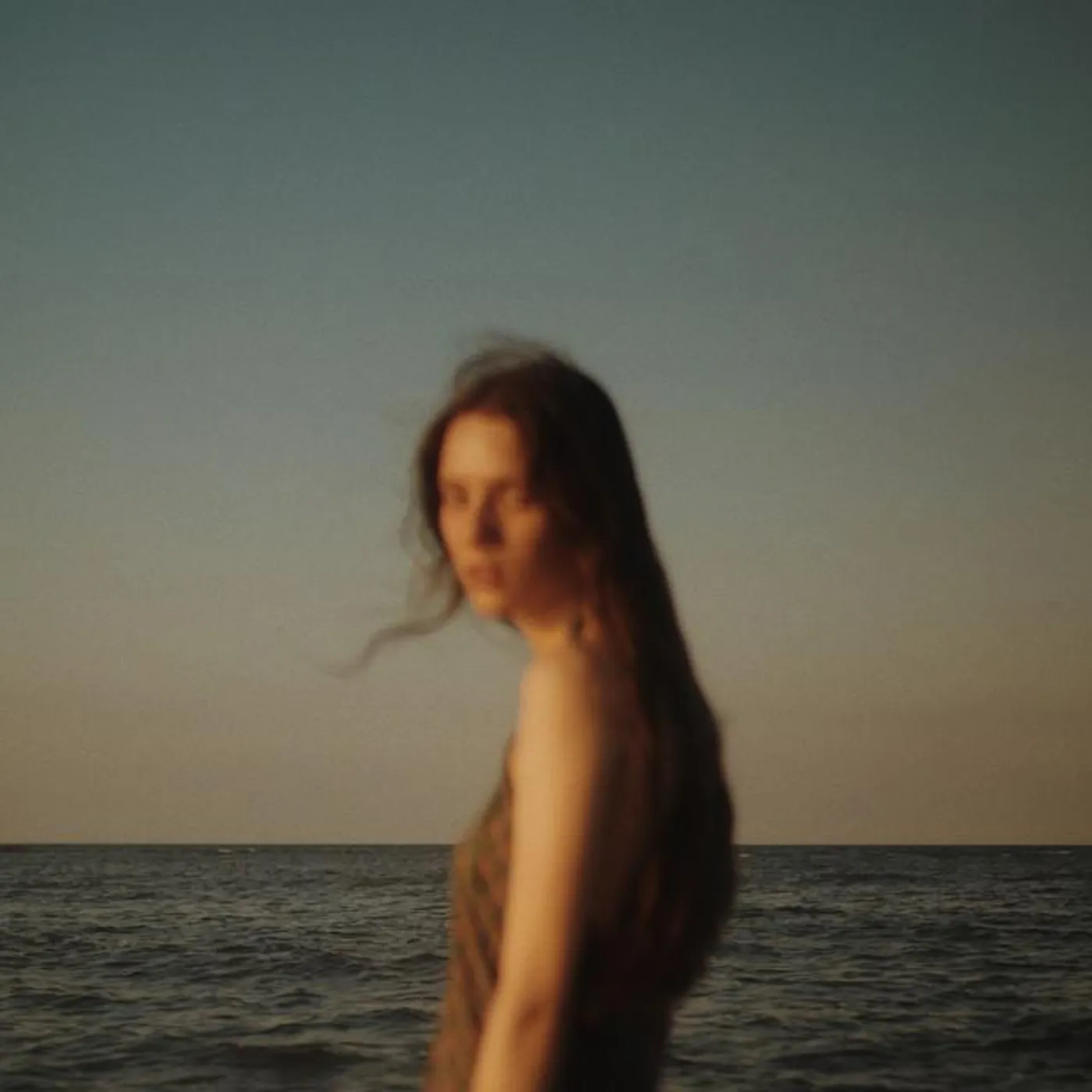 Bolethe Kristensen Brand Page