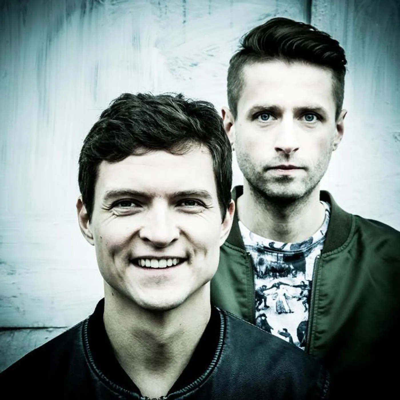 Bolewski & Tubis Brand Page