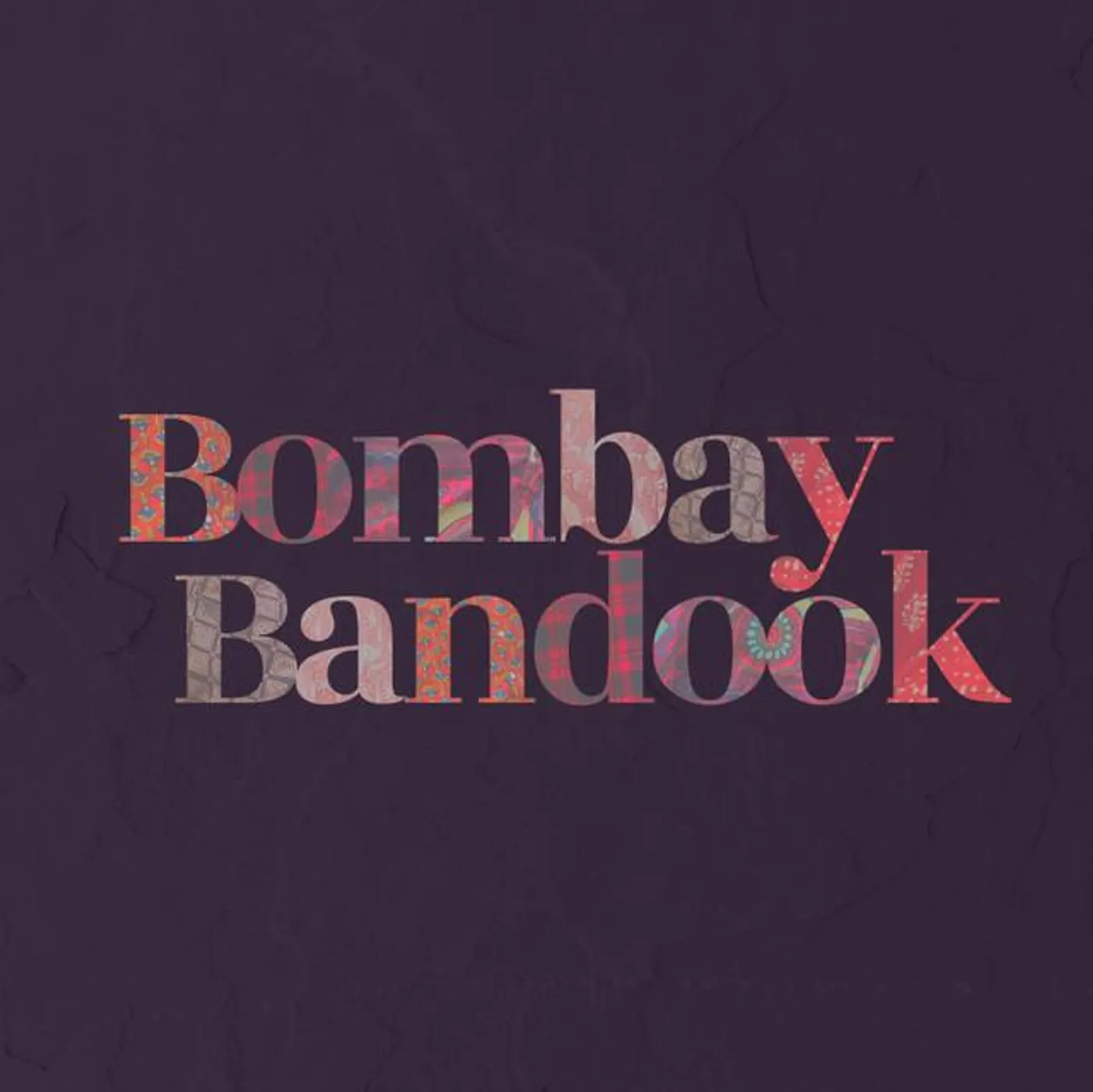 Bombay Bandook