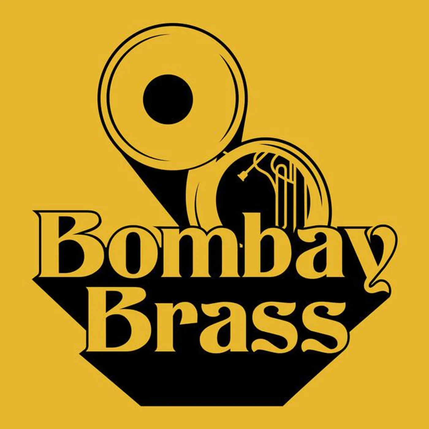 Bombay Brass Brand Page