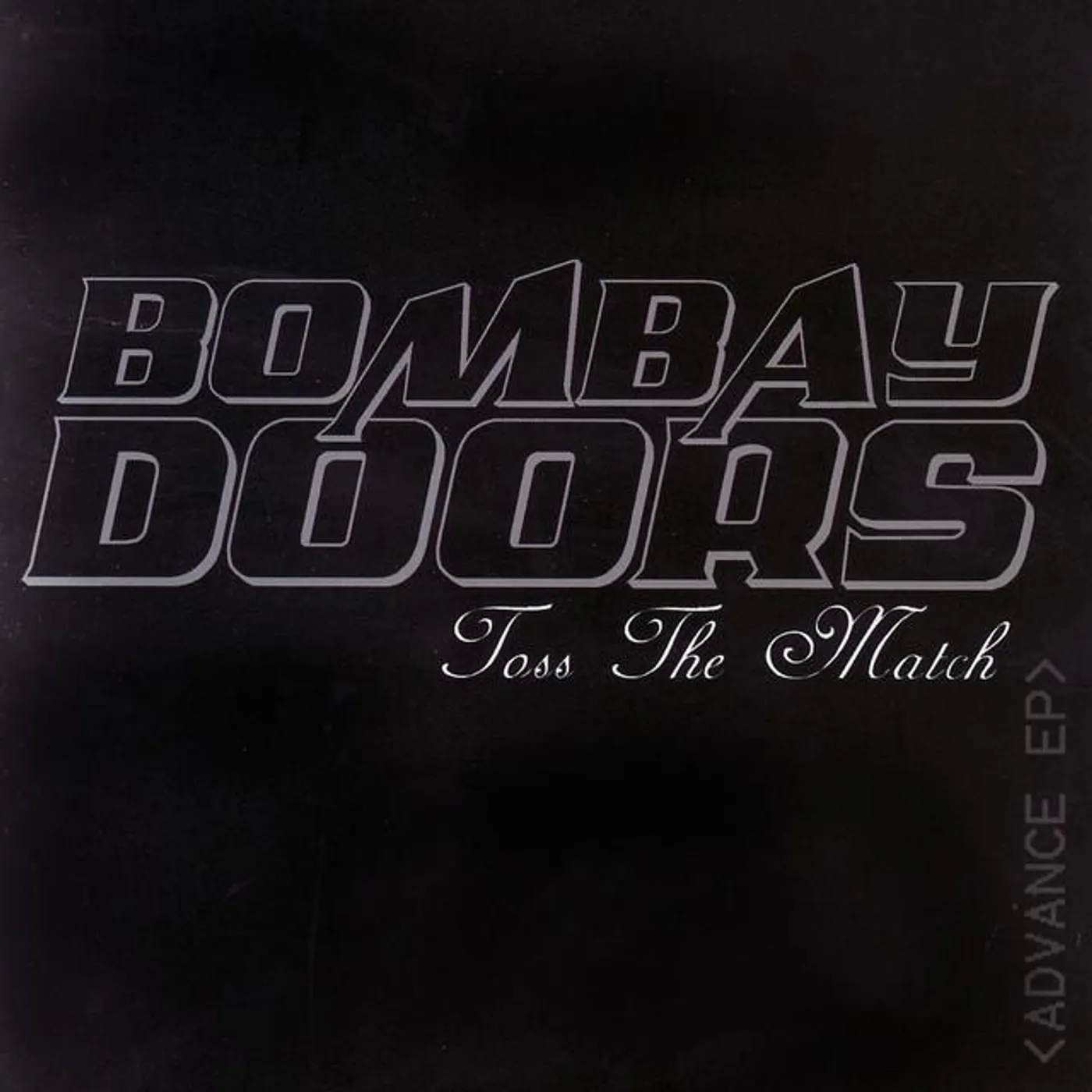 Bombay Doors Brand Page