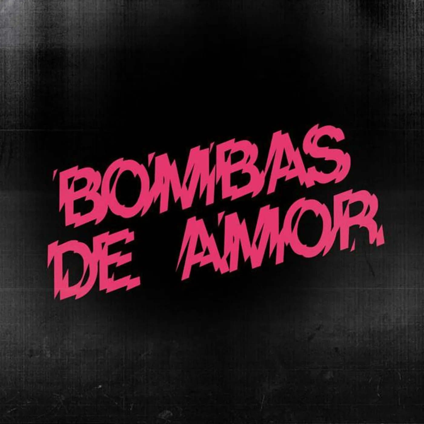 Bombas de Amor Brand Page