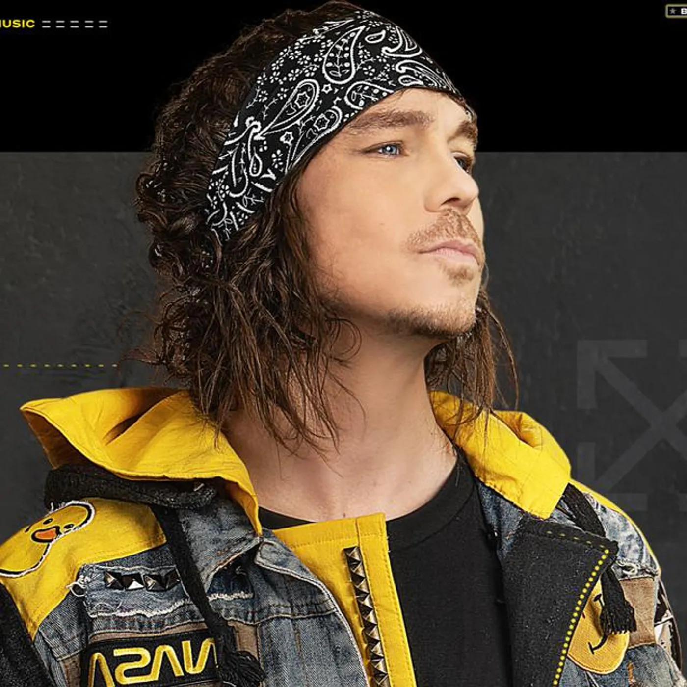 Bombs Away Brand Page