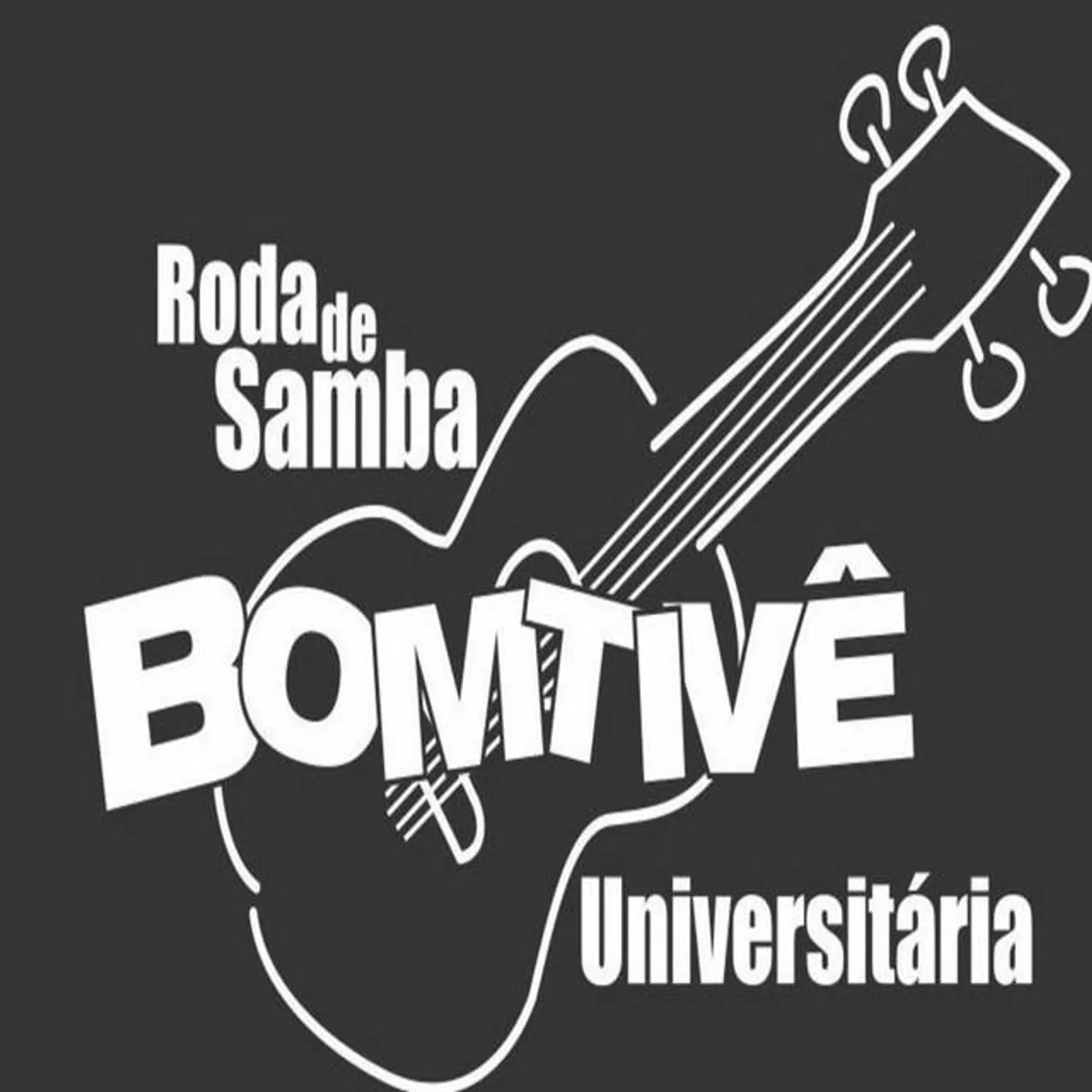 BOMTIVE Brand Page