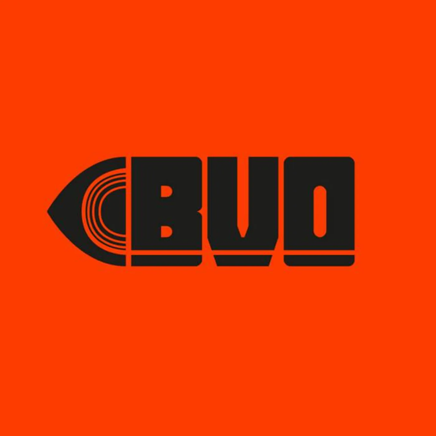 Bon Voyage Organisation Brand Page