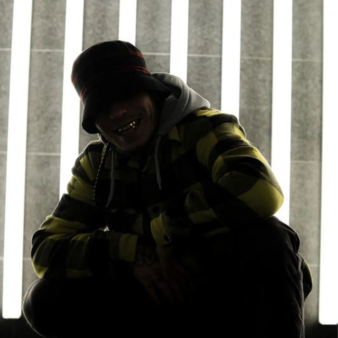 Bonaparte Renaissance