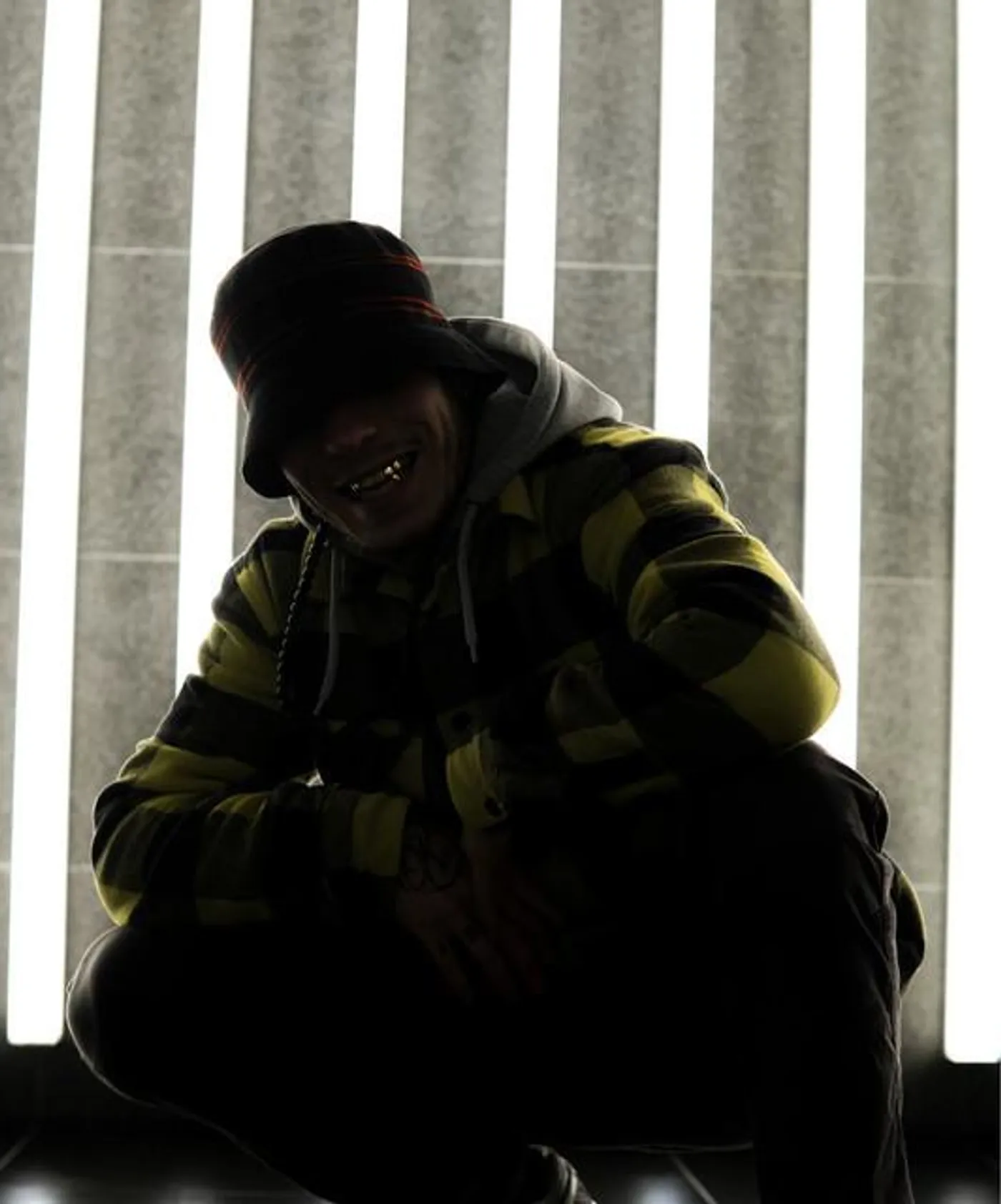 Bonaparte Renaissance